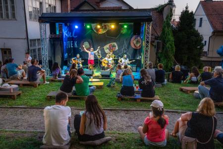 2024-08-23 Kul Petek-50